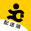 朱雀紅是什么顏色