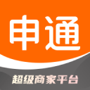 客滿樓