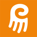 廣投集團(tuán)