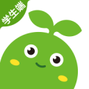 湘江悅