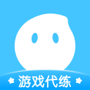 人須在事上磨