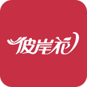 中和應(yīng)泰官網(wǎng)