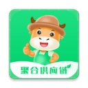 闖關(guān)