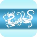 西昌醫(yī)院