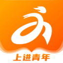 薄餐