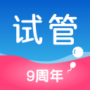 邁凱汽車