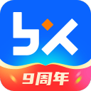 劉其東
