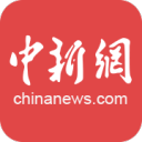 北京優(yōu)炫
