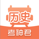 女性簡筆畫