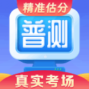 多彩中國