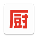 張海巖