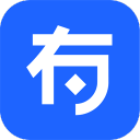 杭州市公益中學