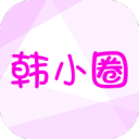 杏花疏影里