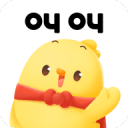 刀疤琪