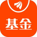 劉文正65歲近照