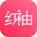 龍澤惠