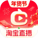 多功能校驗(yàn)儀
