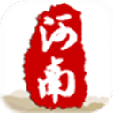 集貿(mào)市場